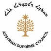 Assyrian Supreme Council