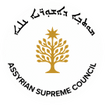 Assyrian Supreme Council