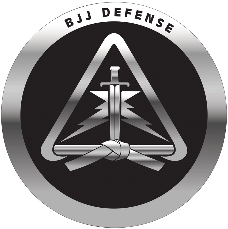 LOGO BJJ DEFENSE - Triângulo 10_ maior.png