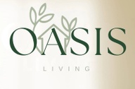 Oasis Living
