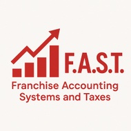 Franchise Accounting