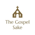 The Gospel Sake