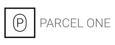 Parcel One