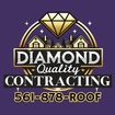 Diamond Quality Contracting Co.