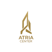 Atria Center