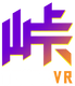 TougeVR Official