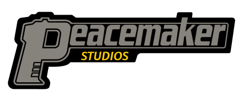 Peacemaker Virtual Studio