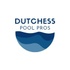Dutchess Pool Pros