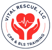 Vital Rescue, LLC