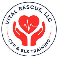 Vital Rescue, LLC