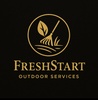 Fresh Start Service