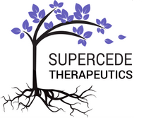 Supercede Therapeutics