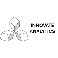 INNOVATE
ANALYTICS