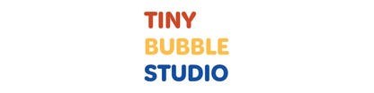 Tiny Bubble Studio