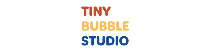 Tiny Bubble Studio