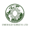 Emerald Surveys
