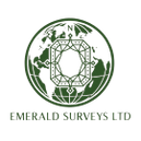 Emerald Surveys