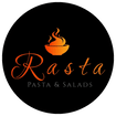 Rasta Pasta and Salads