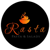 Rasta Pasta and Salads