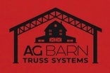 The Ag Barn Company