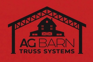 The Ag Barn Company