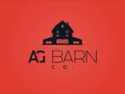 The Ag Barn Company