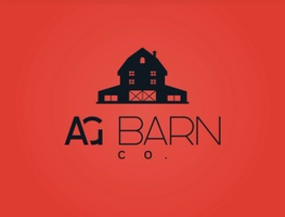 The Ag Barn Company