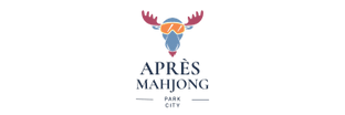 Après Mahjong 