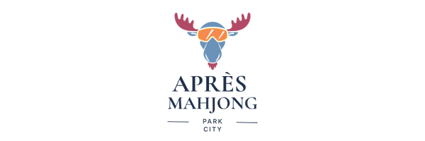 Après Mahjong 