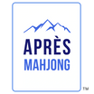 Après Mahjong 