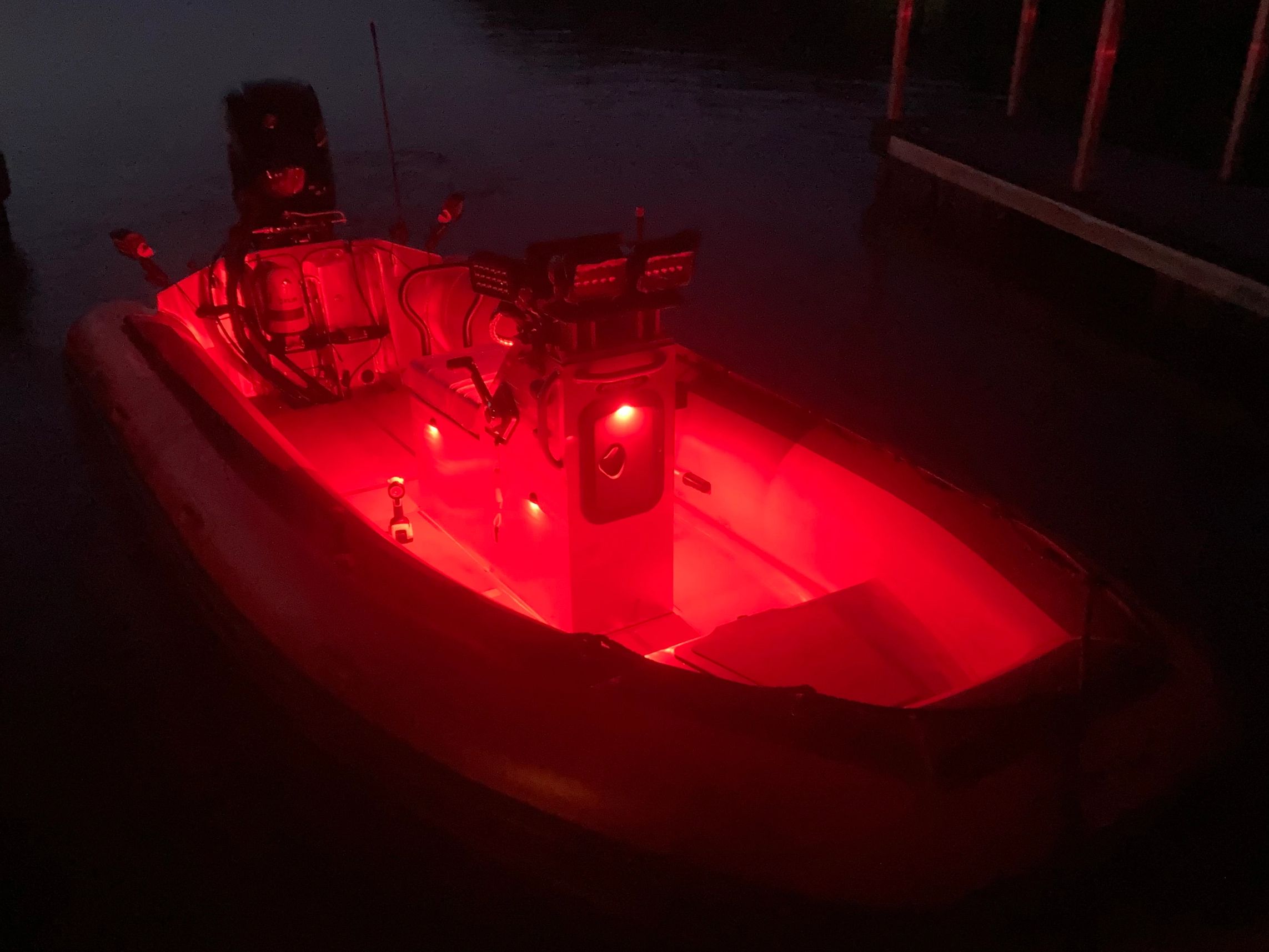 SWIFT WATER RESCUE BOATS FOR SALE