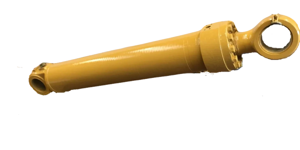 CILINDROS HIDRÁULICOS 