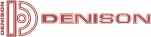 Denison