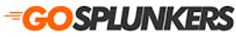 GoSplunkers LLC