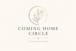 Coming Home Circle