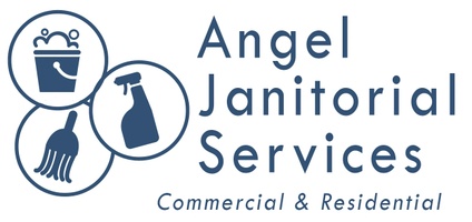 Angel Janitorial Services