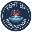 Font of Inspiration LLC