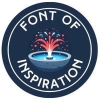 Font of Inspiration LLC