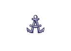 Arsenal Marine Services 