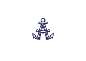 Arsenal Marine Services 