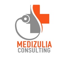 Medizulia Consulting Corp