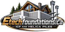ETECHFOUNDATIONS.CA