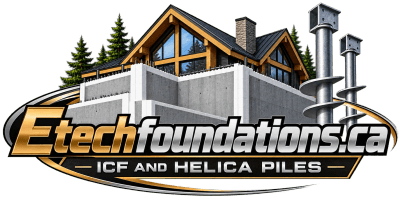 ETECHFOUNDATIONS.CA