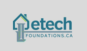 ETECHFOUNDATIONS.CA