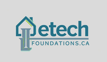 ETECHFOUNDATIONS.CA