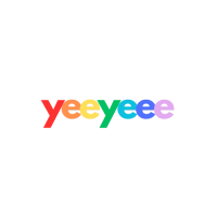Yeeyeee
