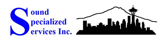 Sound Specialized Services