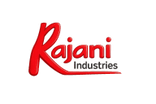RAJANI INDUSTRIES