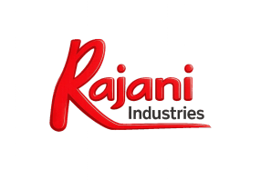 RAJANI INDUSTRIES