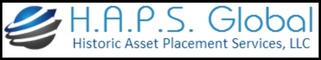 HAPS Global, LLC